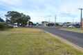Property photo of 12 Shadforth Street Terang VIC 3264