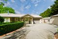 Property photo of 132 Arrowsmith Street Beveridge VIC 3753