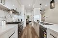 Property photo of 3/53 Blackman Avenue Mill Park VIC 3082