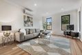 Property photo of 3/53 Blackman Avenue Mill Park VIC 3082