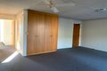 Property photo of 16/1-5 North Street Tuncurry NSW 2428
