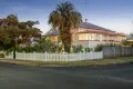 Property photo of 232 Campbell Street Newtown QLD 4350