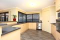 Property photo of 28 Warrigal Road Aldinga Beach SA 5173