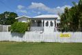 Property photo of 32 Collingwood Street Proston QLD 4613