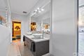 Property photo of 104 The Plateau Ormeau Hills QLD 4208