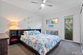 Property photo of 104 The Plateau Ormeau Hills QLD 4208