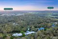 Property photo of 104 The Plateau Ormeau Hills QLD 4208