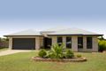 Property photo of 9 Nagle Crescent Hatton Vale QLD 4341