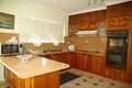 Property photo of 9 Toplica Place Canley Heights NSW 2166