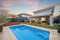 Property photo of 24 Karbuni Parade Spearwood WA 6163