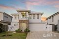 Property photo of 24 Karbuni Parade Spearwood WA 6163