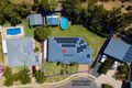 Property photo of 5 Chandon Court Emerald QLD 4720