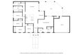Property photo of 5 Chandon Court Emerald QLD 4720