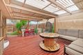 Property photo of 6 Willora Crescent Cranbourne West VIC 3977