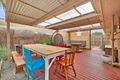 Property photo of 6 Willora Crescent Cranbourne West VIC 3977