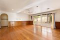 Property photo of 5 Meribah Close Mornington VIC 3931