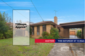 Property photo of 6 West Court Glen Waverley VIC 3150