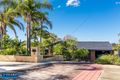 Property photo of 10 Cripps Court Duncraig WA 6023