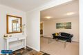 Property photo of 10 Cripps Court Duncraig WA 6023