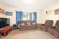 Property photo of 28 Collins Parade Hackham SA 5163
