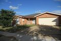 Property photo of 79 Norman Fisher Circuit Bruce ACT 2617