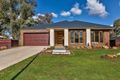 Property photo of 3 Ann Drive Jindera NSW 2642