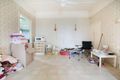 Property photo of 66 Downs Street North Ipswich QLD 4305