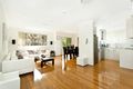 Property photo of 7/32 Rutland Street Allawah NSW 2218