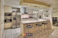 Property photo of 2 Calliandra Place Calamvale QLD 4116