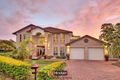 Property photo of 2 Calliandra Place Calamvale QLD 4116