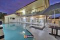 Property photo of 2 Calliandra Place Calamvale QLD 4116