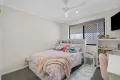 Property photo of 21 Bluestone Drive Logan Reserve QLD 4133