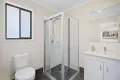 Property photo of 21 Bluestone Drive Logan Reserve QLD 4133