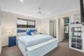 Property photo of 21 Bluestone Drive Logan Reserve QLD 4133