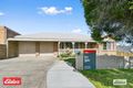 Property photo of 5 Oneills Road Lakes Entrance VIC 3909
