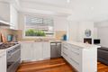 Property photo of 1B Baird Street Brighton East VIC 3187