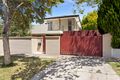Property photo of 1B Baird Street Brighton East VIC 3187