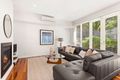 Property photo of 1B Baird Street Brighton East VIC 3187