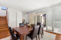 Property photo of 1B Baird Street Brighton East VIC 3187