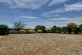 Property photo of 20 Wellington Drive Traralgon VIC 3844