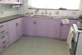 Property photo of 56 Queensville Avenue Lynwood WA 6147