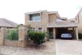 Property photo of 9/12 Wyong Road Bentley WA 6102