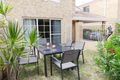 Property photo of 9/12 Wyong Road Bentley WA 6102