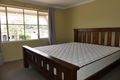 Property photo of 9/12 Wyong Road Bentley WA 6102