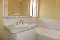 Property photo of 9/12 Wyong Road Bentley WA 6102