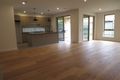 Property photo of 164A Bignell Road Bentleigh East VIC 3165