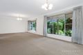 Property photo of 15 Benalla Avenue Kellyville NSW 2155