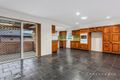 Property photo of 15 Benalla Avenue Kellyville NSW 2155
