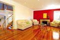 Property photo of 30 Gillard Street Brighton East VIC 3187