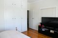 Property photo of 2 Eleanor Street Narrabri NSW 2390